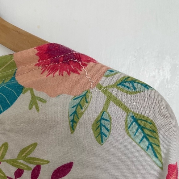 GUC Milk Snob nursing/car seat cover - Picture 2 of 3